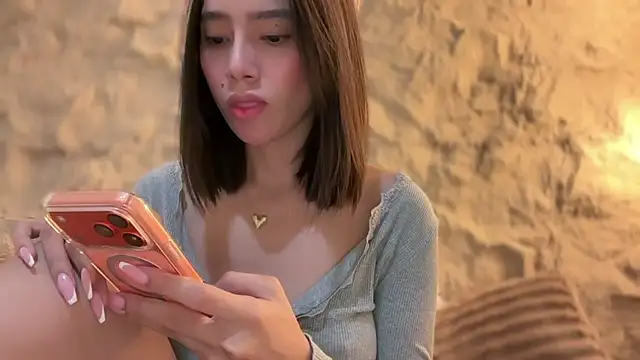 GenesisCastillano webcam