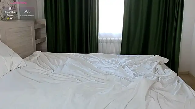 Rory_Reed live sex cam