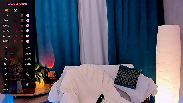 velvet_cherry_ webcam