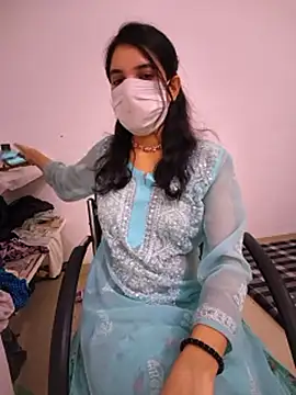 tanzum_khan_3202_ webcam