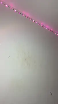 nikitadragunxxx - NikitaDragunXXX's free webcam - UK Sex Cams