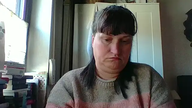 _squirty_cum_lady_ live cam