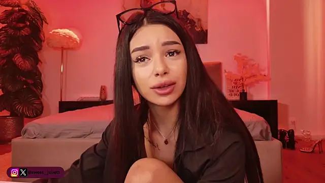 jelly__beanss webcam