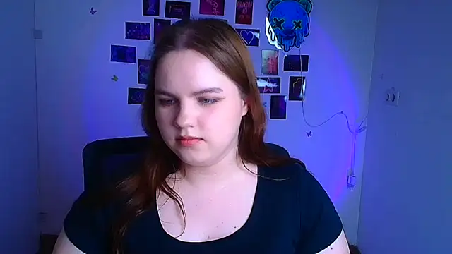 Kitty_Mia_Kitty webcam