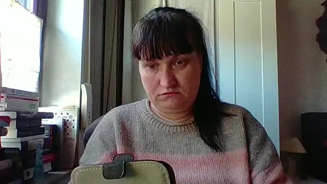 _squirty_cum_lady_ webcam