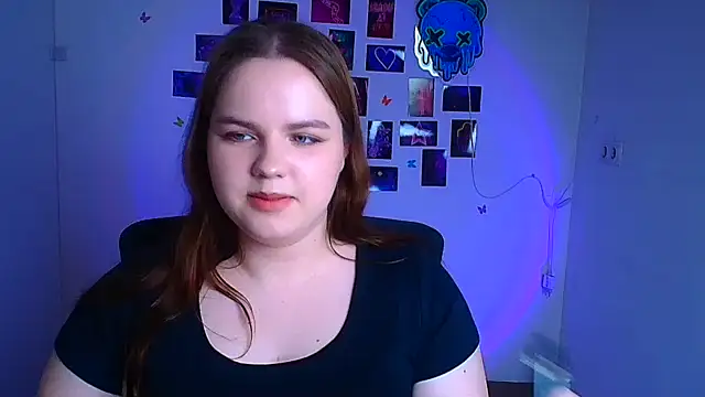 Kitty_Mia_Kitty webcam