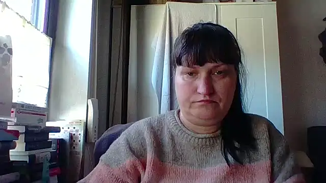 _squirty_cum_lady_ webcam