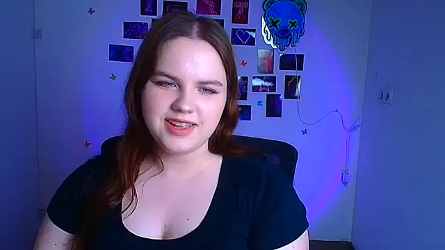 Kitty_Mia_Kitty webcam