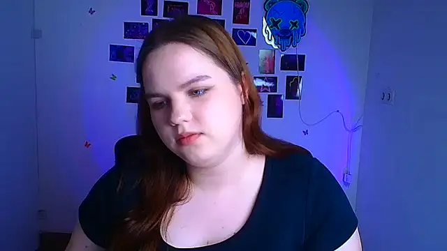 Kitty_Mia_Kitty live sex cam