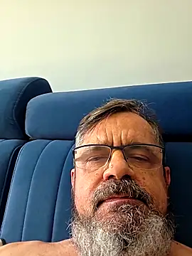 axer1960 (M grandpa) - #anal #anal-toys #beardy #big-balls #big-cocks #bisexuals #blondes #cam2cam #cheapest-privates #dildo-or-vibrator #dirty-talk #doggy-style #fingering #flashing #flexing #foot-fetish #grandpas #handjob #hd #interactive-toys #lovense #massage #masturbation #medium #mobile #penis-ring #recordable-privates #recordable-publics #sex-toys #sexting #shaven #small-audience #spanking #striptease #white