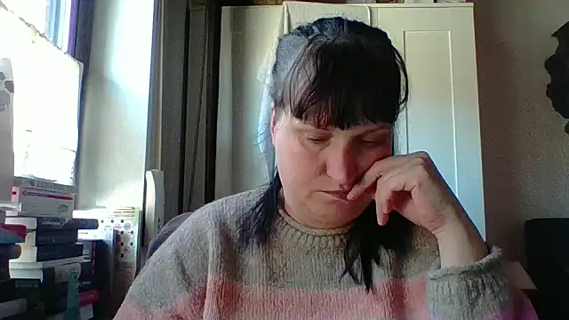 _squirty_cum_lady_ webcam