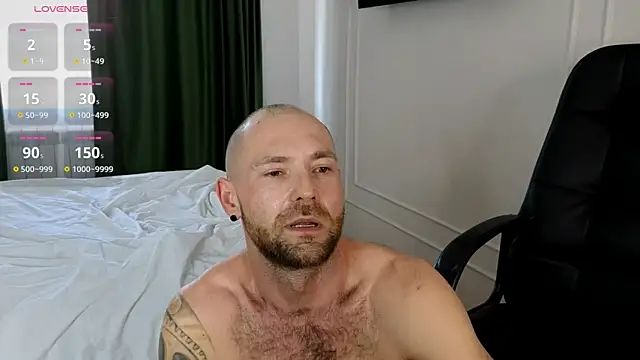 Rory_Reed live sex cam