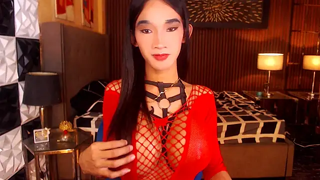 lhexiecollins webcam