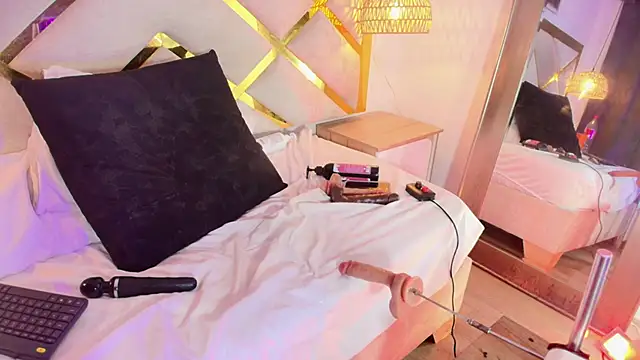 Baby_Scarleth_ webcam