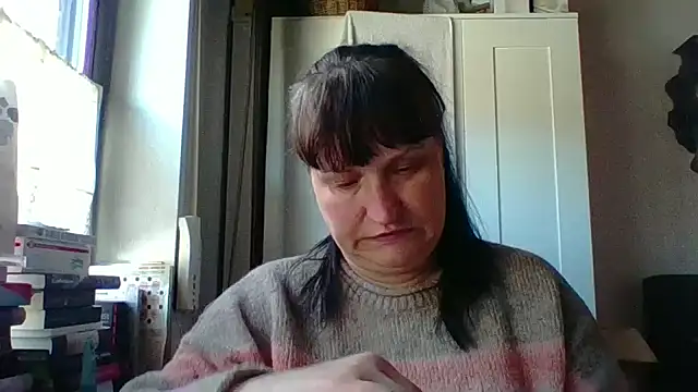 _squirty_cum_lady_ webcam