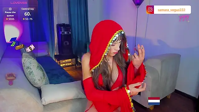 samara_veguz222 webcam