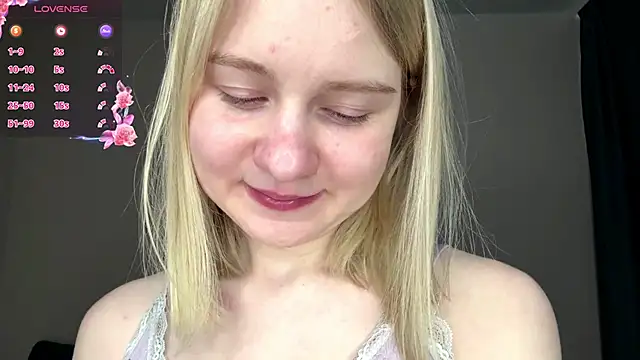 OdelinaFicken webcam