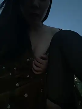 美女xinmengAZ在线直播