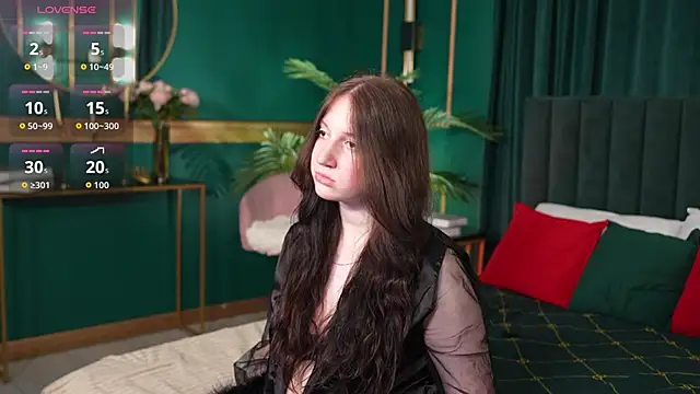 Elisabeth_Binder webcam