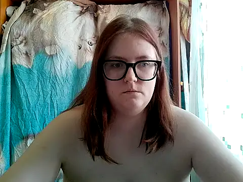 DesireMelissa webcam