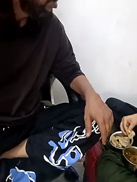 KumarSilencesex21 webcam