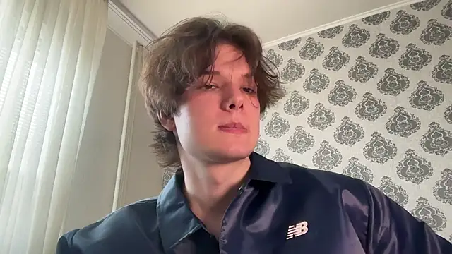 tomasdickpick webcam