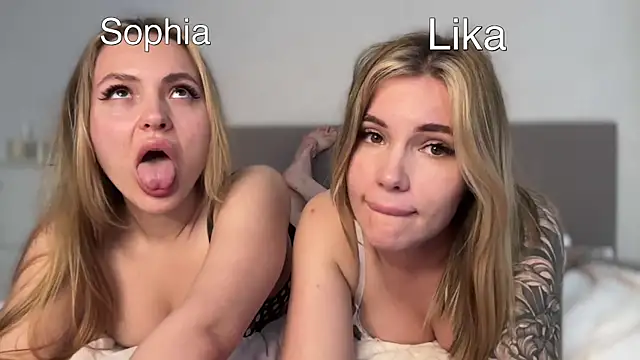 PinkNoir live sex cam