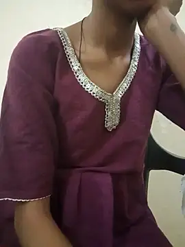 Kumkum_36 - Live Cam