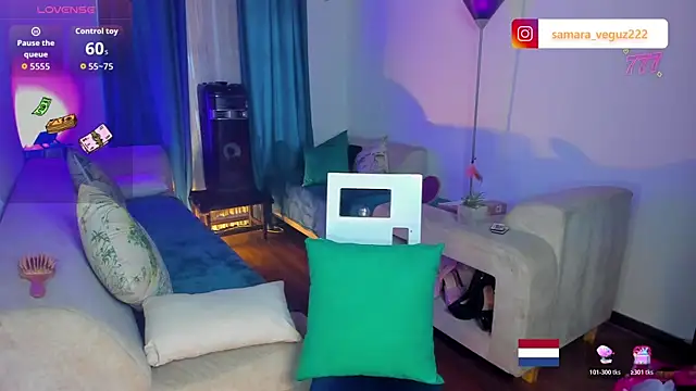 samara_veguz222 webcam