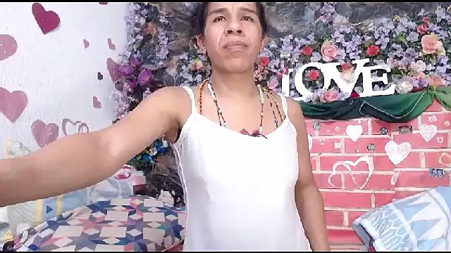 DesireDirtyTS__ webcam