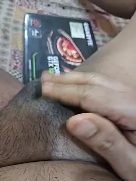 sissydoggy (Ask my age) - Cum and swallow