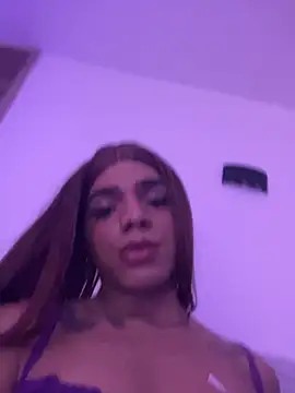 Kendall_Hotsexy_x webcam