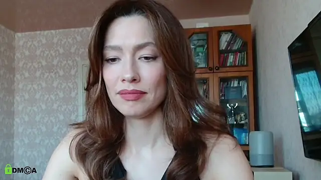 alicia_spicy - Alicia_spicy's free webcam - UK Sex Cams