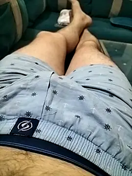 gurgaon_real (Ask my age) - Cum