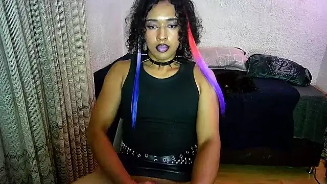 angelsdustxxx webcam