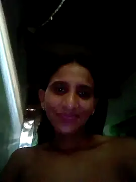 Baby__Shreya webcam