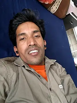 s_rockstar (M young) - DREAM BIKE