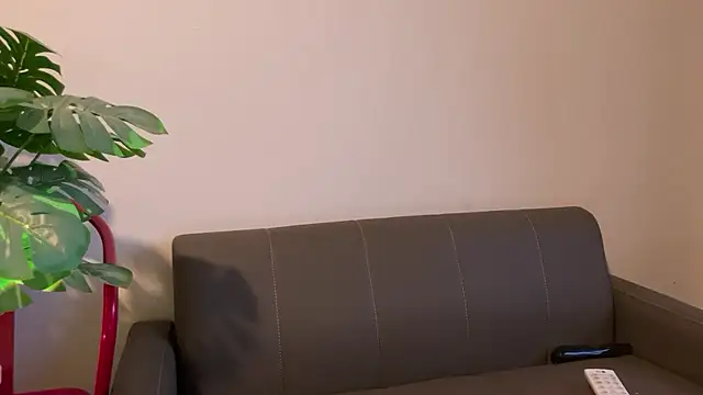 anahori__simon webcam