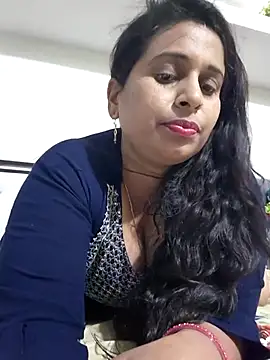 Your-Rasmalai webcam