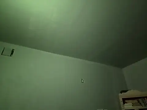 MIGHTYDEMONXXX webcam