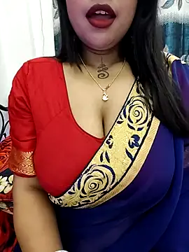 Sexy_Anika-for_you webcam