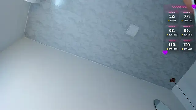 brittany_cute18 - Brittany_cute18's free webcam - UK Sex Cams