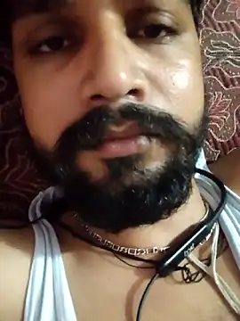 yourindianfellow (M young) - Dick flash