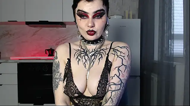 IntrigueYourDay webcam