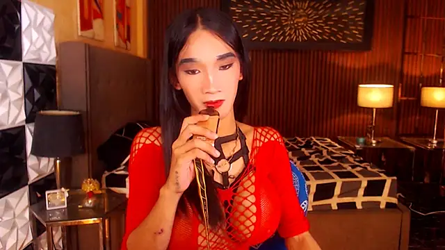 lhexiecollins webcam