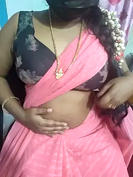 lolida69thamil webcam