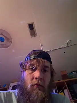 high3ndlowlife webcam