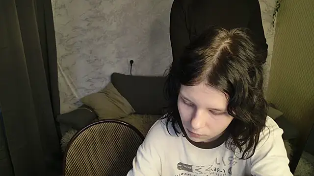 Bonnie_And_C1yde webcam