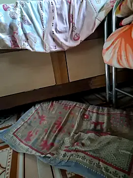 lusted_boy (M young) - Tk