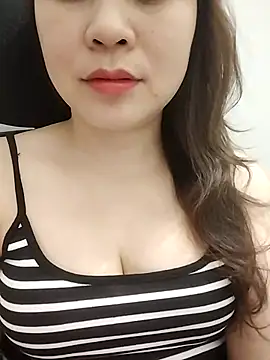 Cogai-nhutnhat webcam